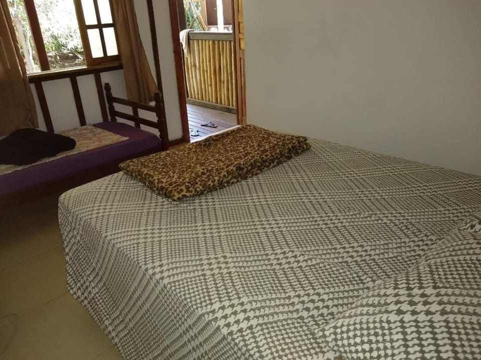 Pousada Sol e Mar Inn in State of Paraná