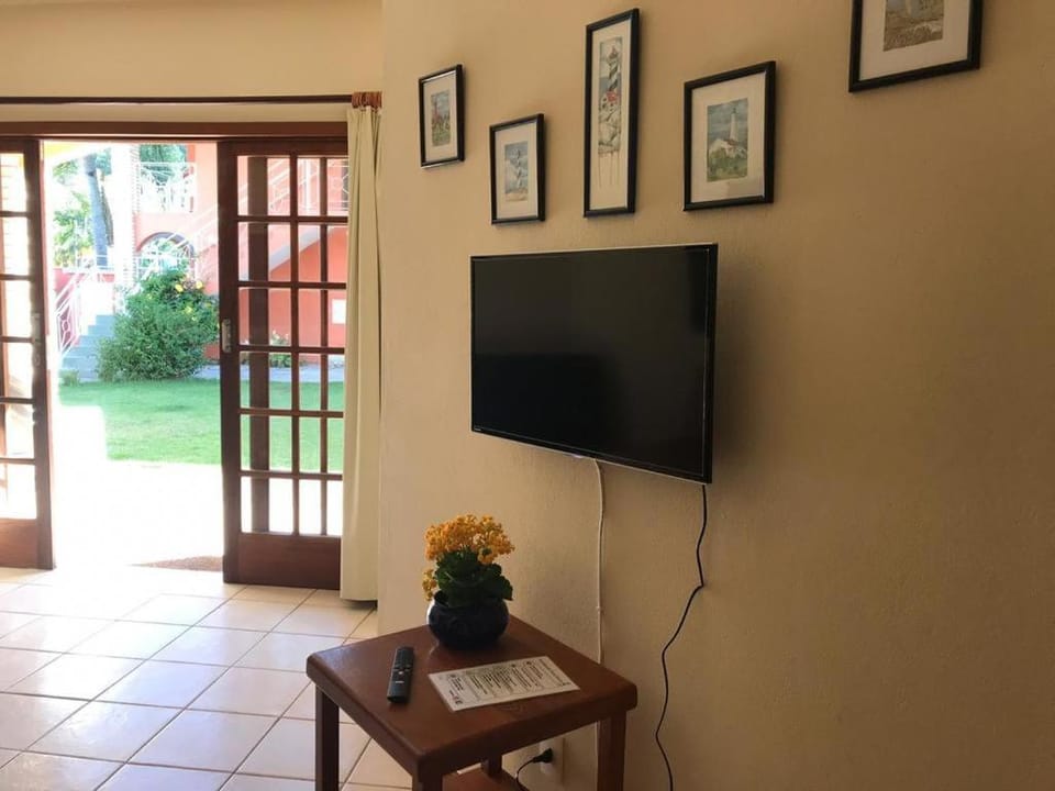 9 Farol Norte Residencial com Piscina Farol Proximo ao mar Apartment in Florianopolis