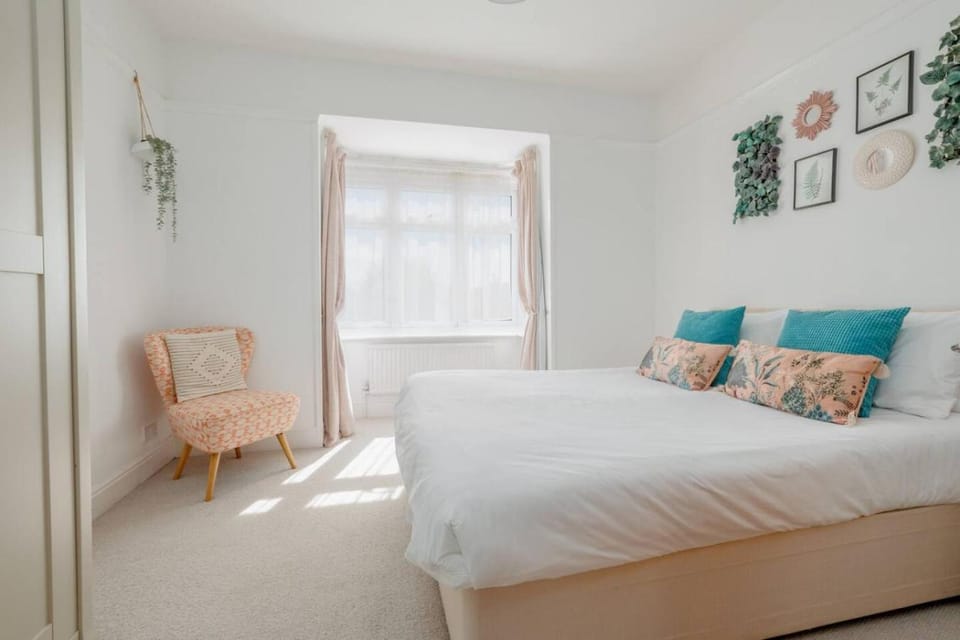 Beaufort Heights by Grandeur Property Apartment in Christchurch