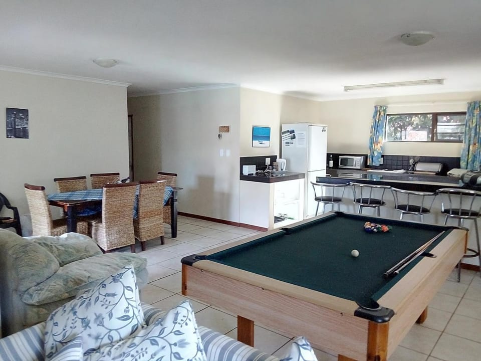 Aston Bay Holiday Home House in Eastern Cape