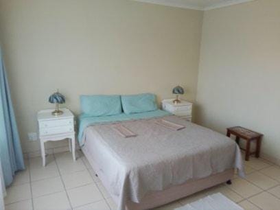 Aston Bay Holiday Home House in Eastern Cape