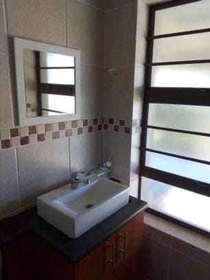 Aston Bay Holiday Home House in Eastern Cape