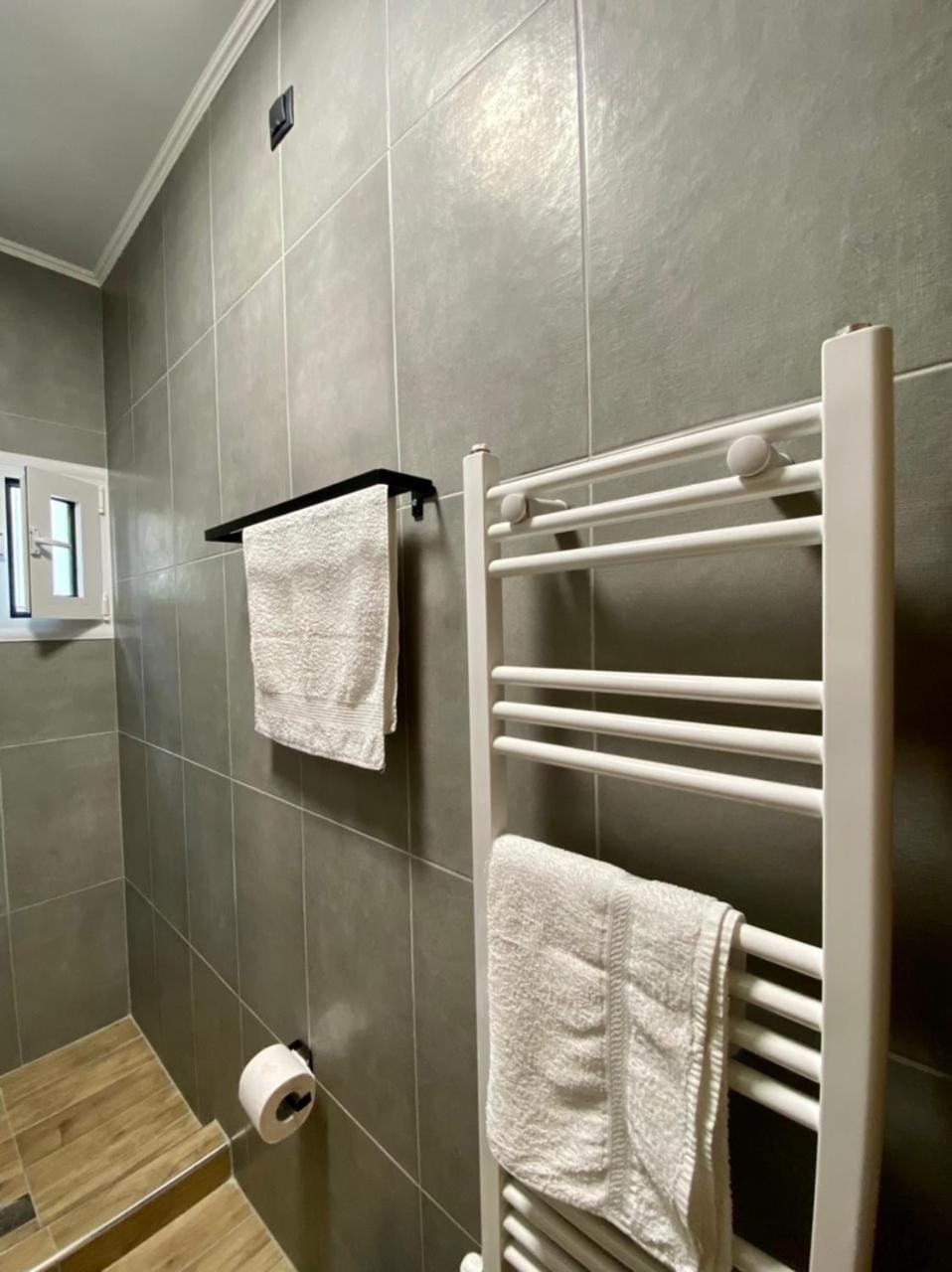 Thrace Village - LUXURY APARTMENTS XANTHI (LAX) Apartment in Decentralized Administration of Macedonia and Thrace