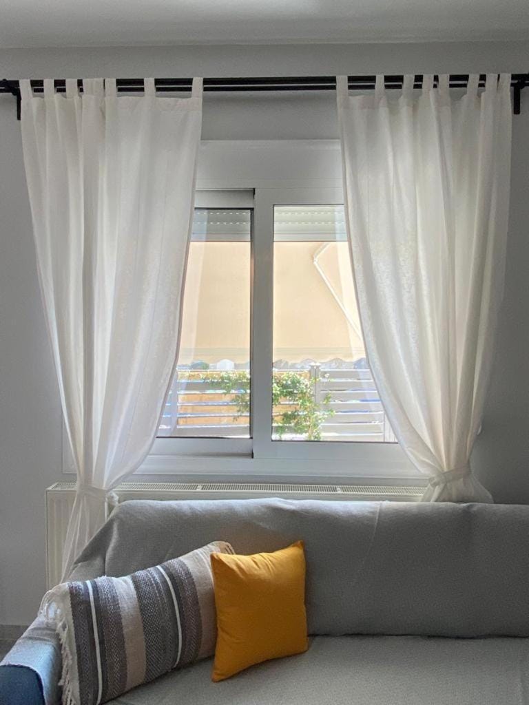 Thrace Village - LUXURY APARTMENTS XANTHI (LAX) Apartment in Decentralized Administration of Macedonia and Thrace