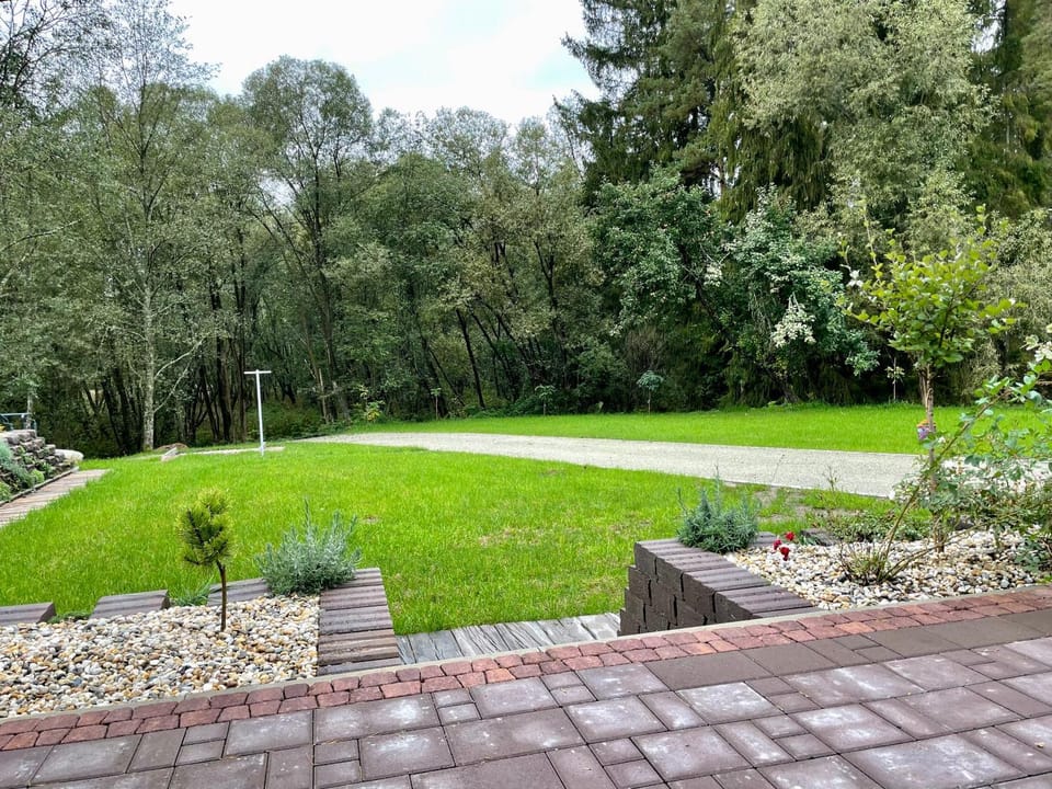 Apartamenty przy Młynie Apartment in Lesser Poland Voivodeship