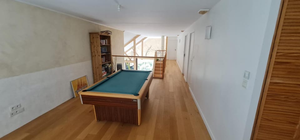 chambres tout confort Vacation rental in Pays de la Loire