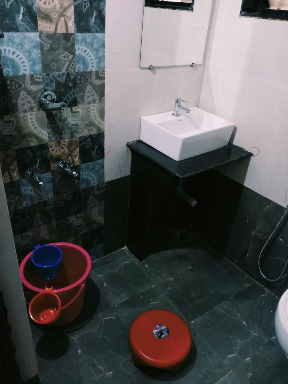 Anand P G hostel males only Hostel in Maharashtra