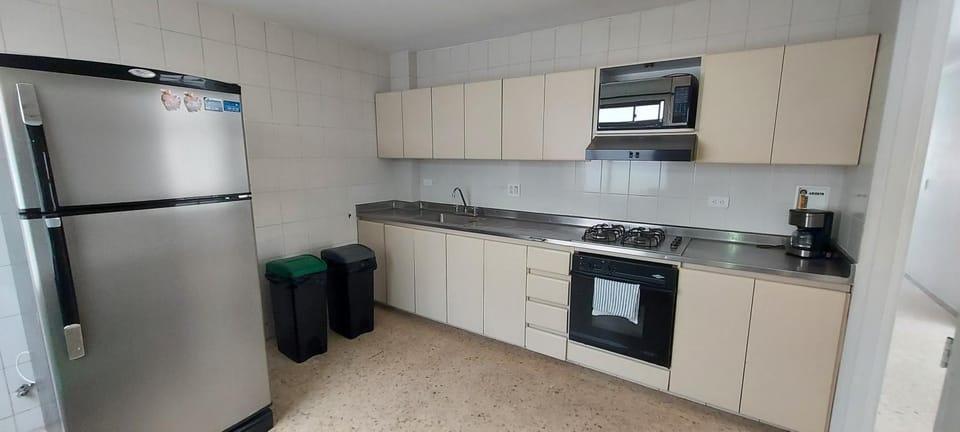 Amplio Apartamento en Los Colores Apartment in Medellin