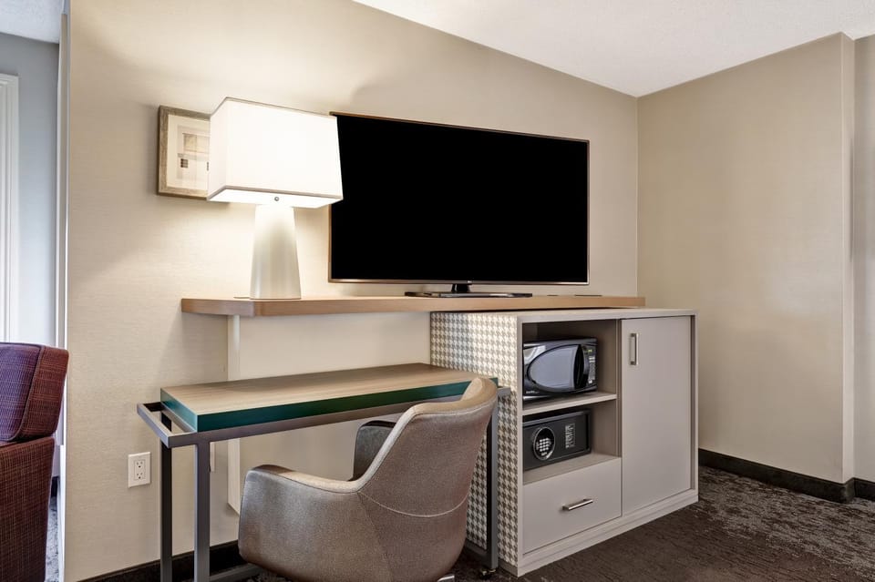 TV and multimedia, Living room, Other