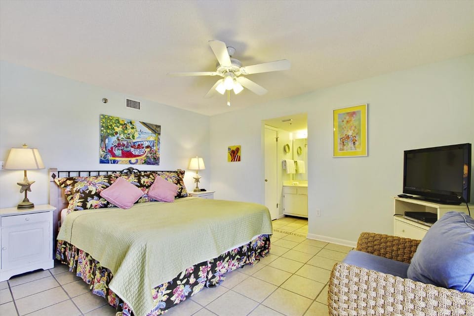 Phoenix 7 Unit 301 House in Orange Beach