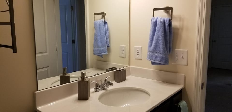 Home at Tucker Vacation rental in Tucker