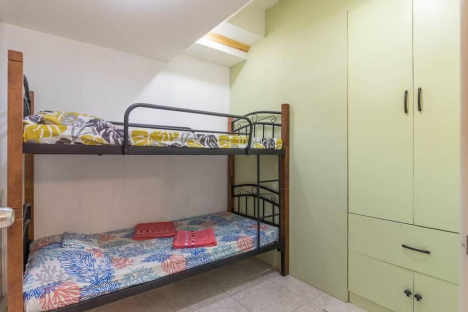 Hideaway , ALL you need, and nothing you don't Apartment in Cebu City