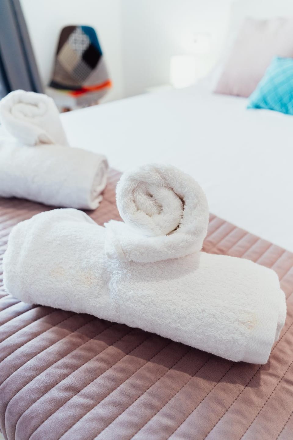 Hostal Noray Bed and Breakfast in Balearic Islands