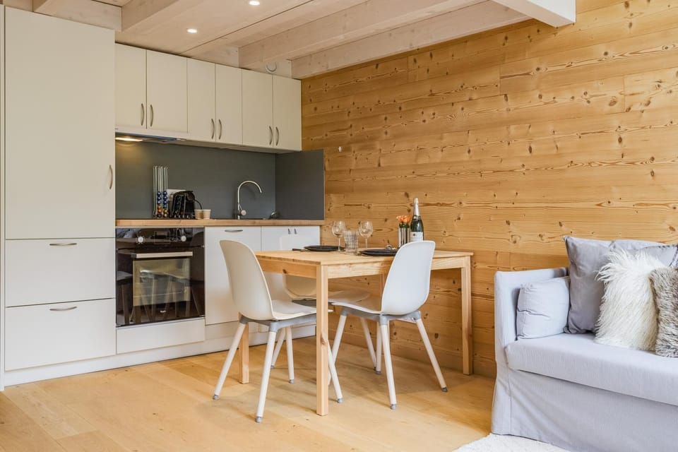 kitchen, kitchen