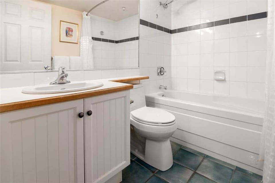 Shower, Bathroom, Bath