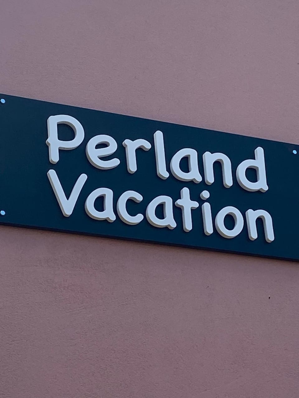 Logo/Certificate/Sign