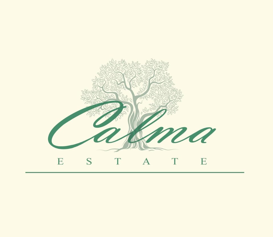 Property logo or sign, Logo/Certificate/Sign