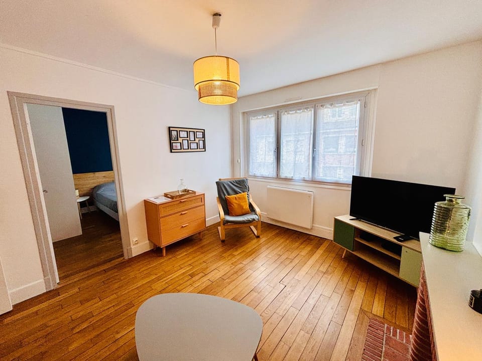 Communal lounge/ TV room, Seating area