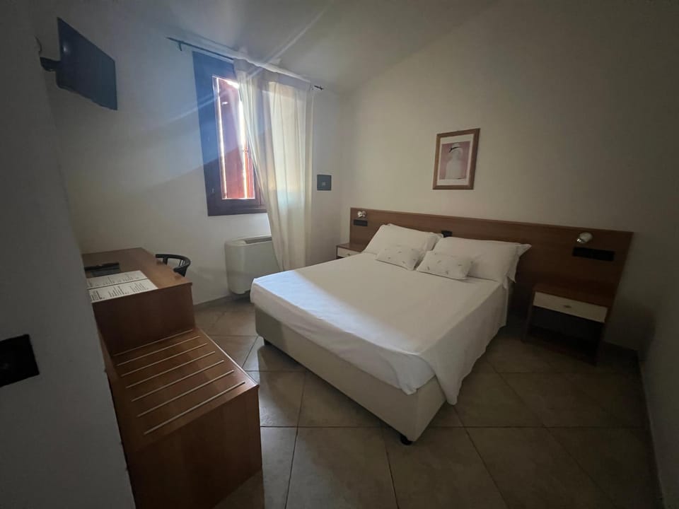 Hotel Le Corti Hotel in Veneto