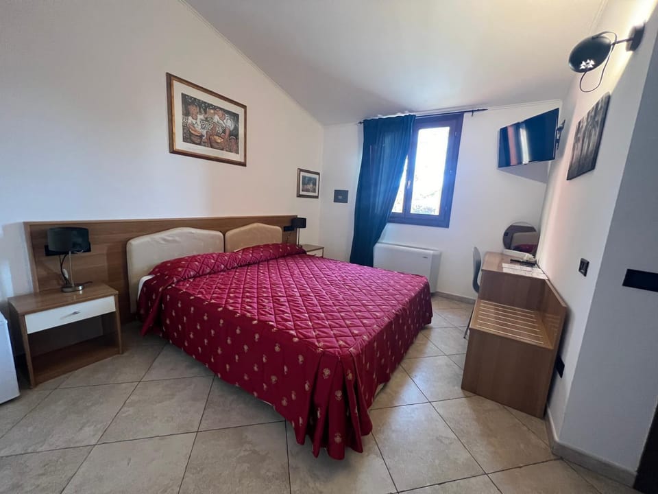 Hotel Le Corti Hotel in Veneto