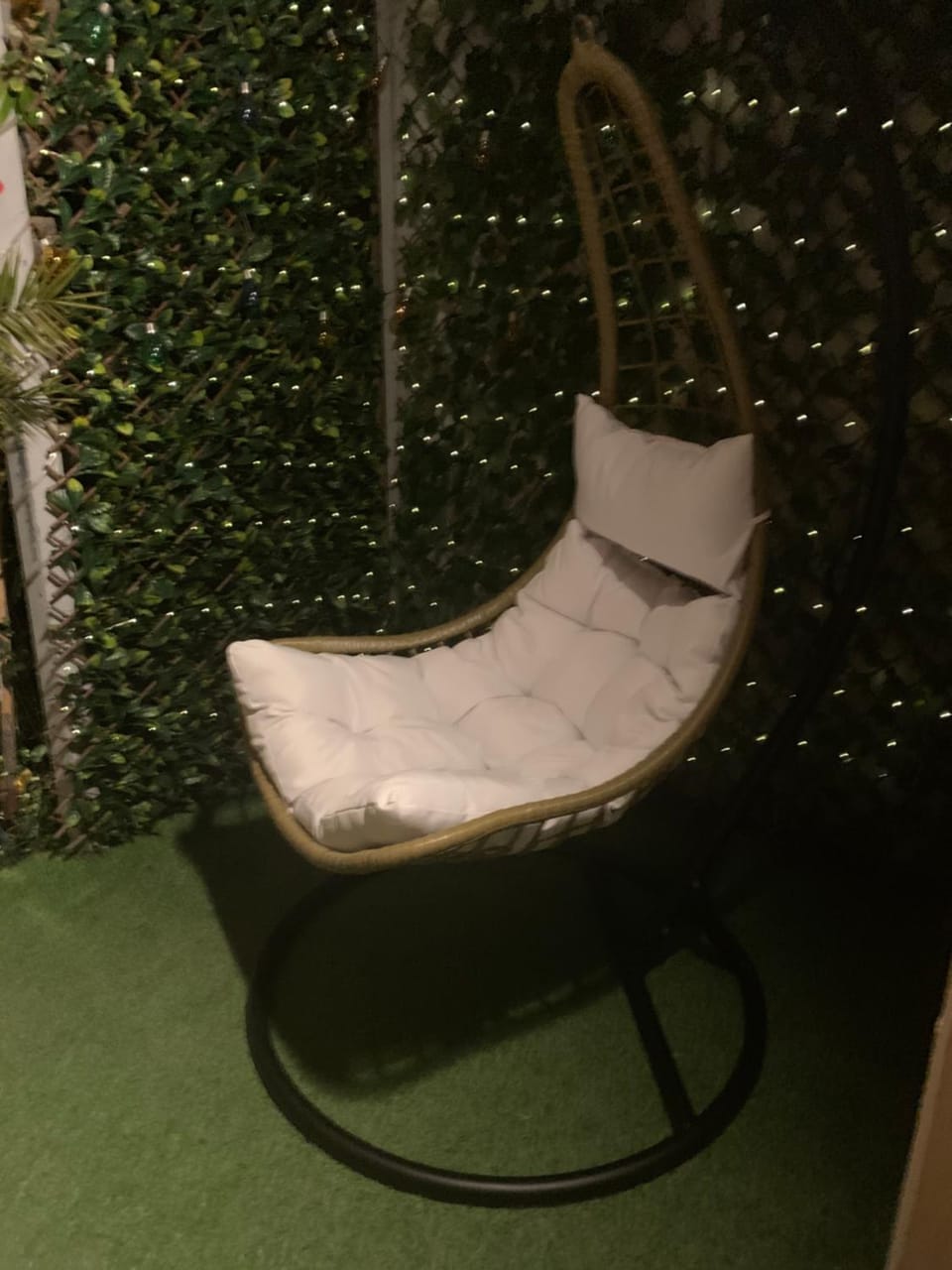 Comme à la maison - Chambre double chez habitant près de Toulouse Vacation rental in Occitanie