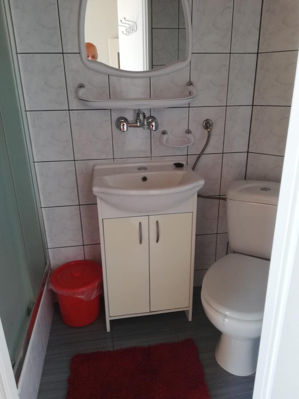 U Halinki Vacation rental in West Pomeranian Voivodeship, Poland