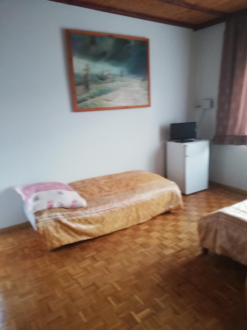 U Halinki Vacation rental in West Pomeranian Voivodeship, Poland