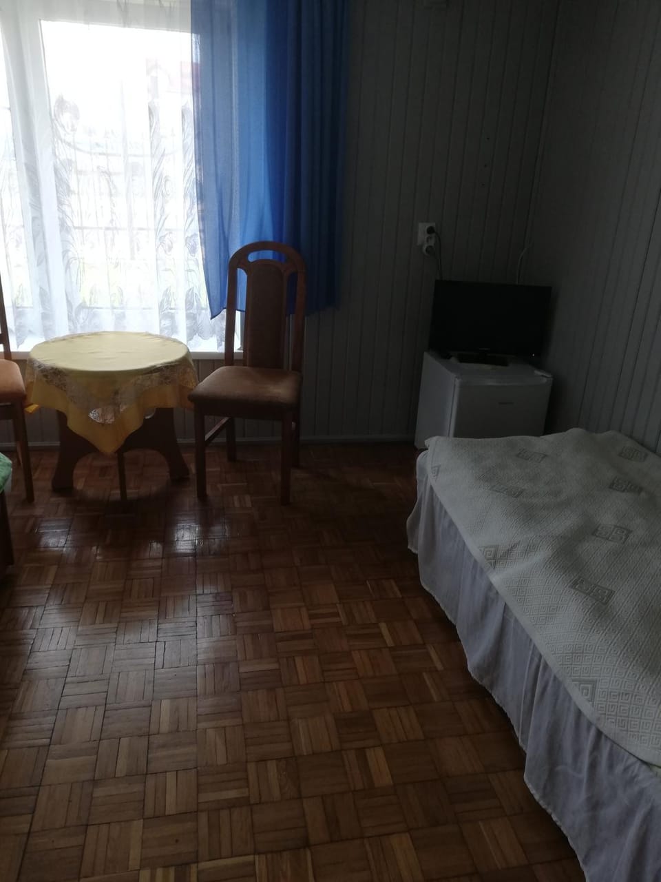 U Halinki Vacation rental in West Pomeranian Voivodeship, Poland