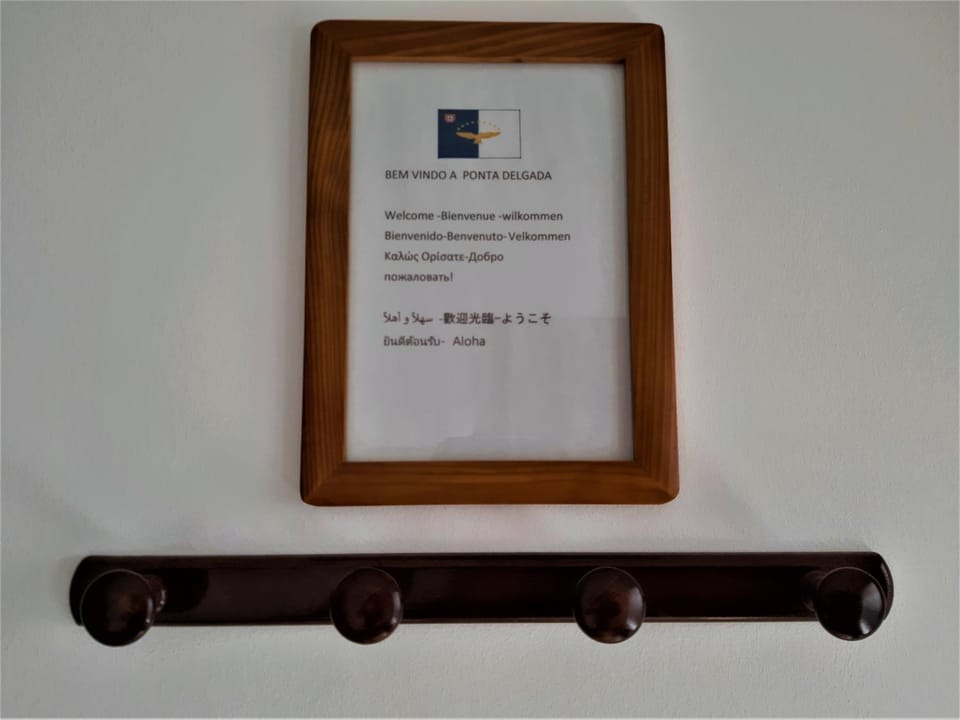Decorative detail