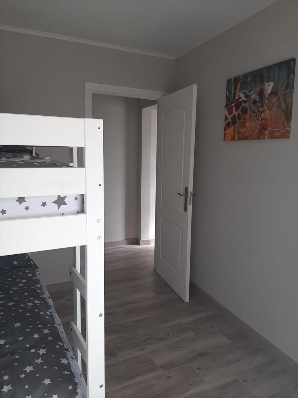 Apartamentos San Juan Apartment in Cantabria