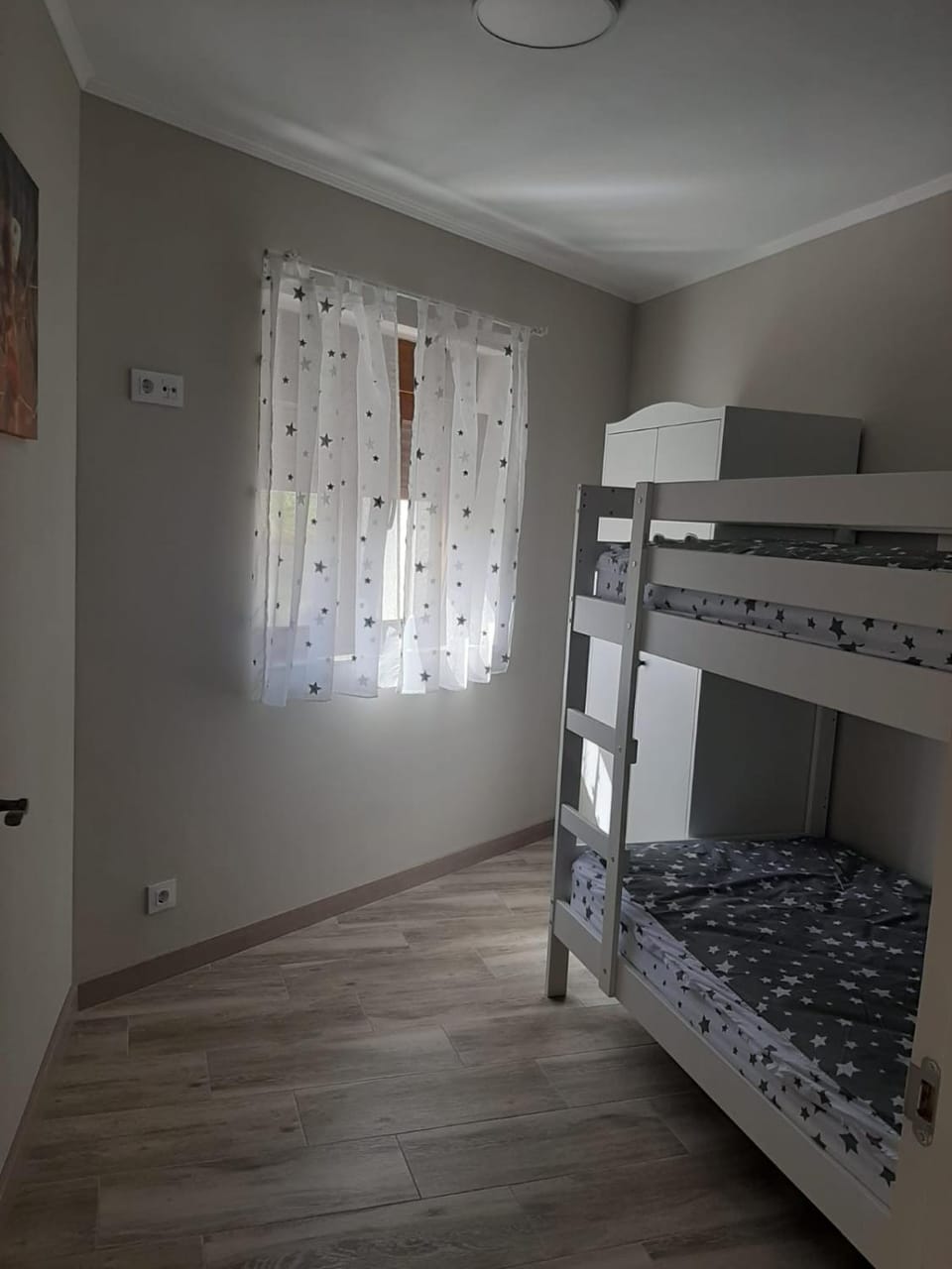 Apartamentos San Juan Apartment in Cantabria