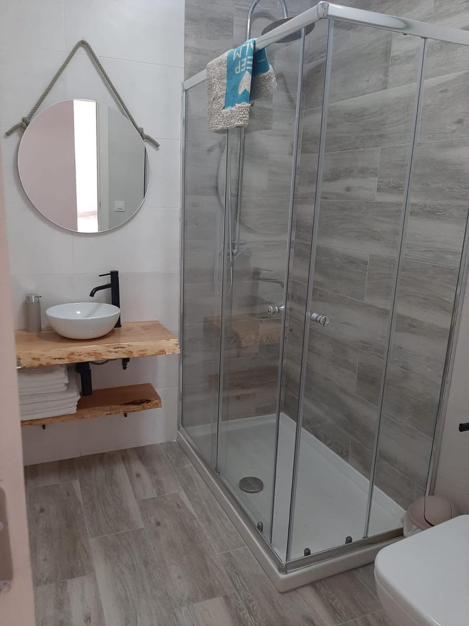 Apartamentos San Juan Apartment in Cantabria
