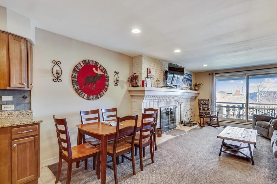 Sunrise Timberline I7 House in Mendon