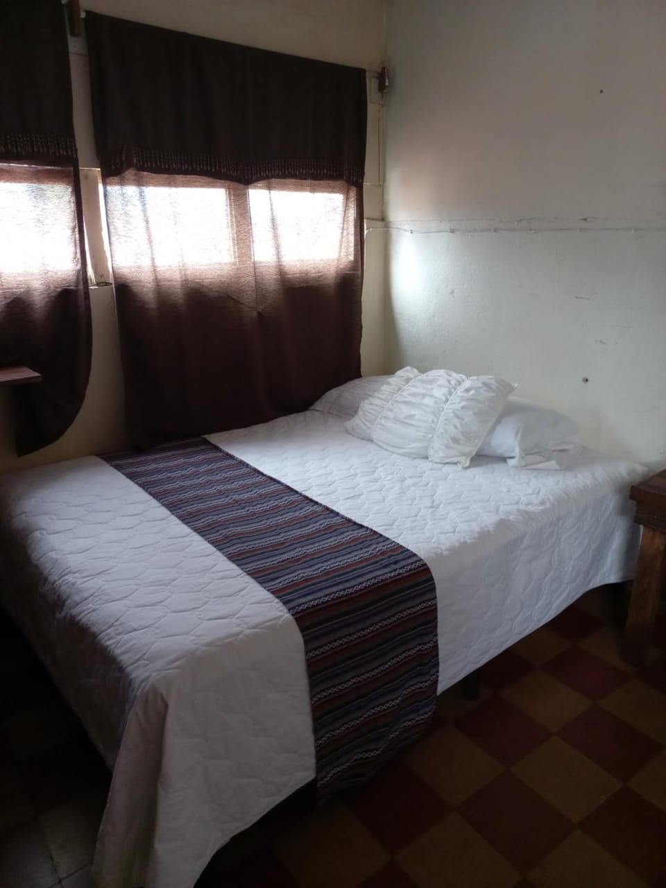 Hotel Acatenango Inn Hotel in Antigua Guatemala