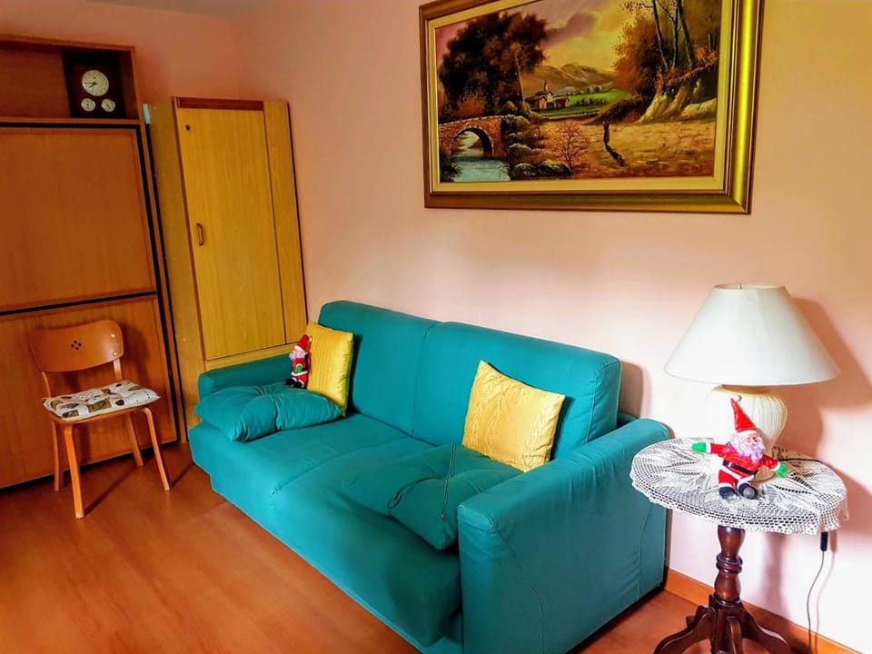 Living room, Decorative detail, Seating area, locker, wardrobe
