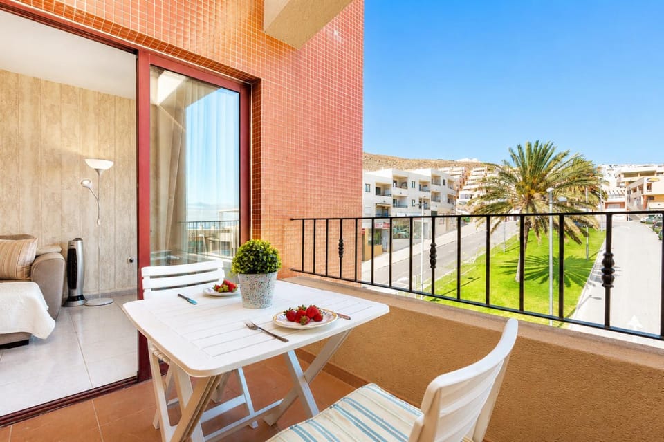 Home2Book Jable Beach Apartment Apartment in Morro Jable