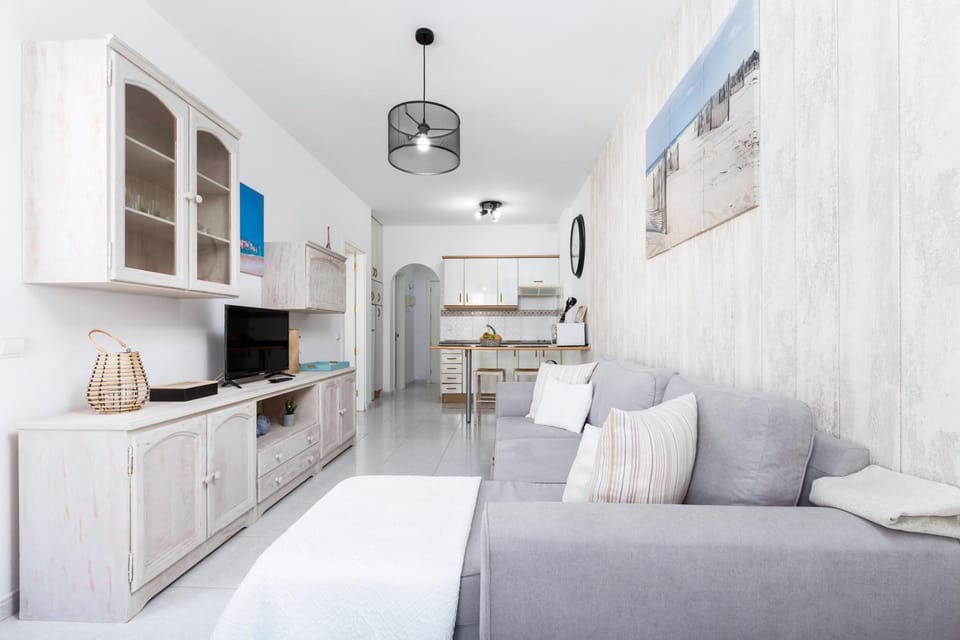 Home2Book Jable Beach Apartment Apartment in Morro Jable