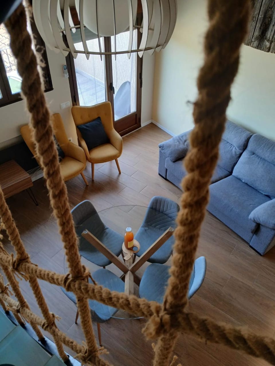 Casa del Caballo - Housevanlive House in Valencian Community