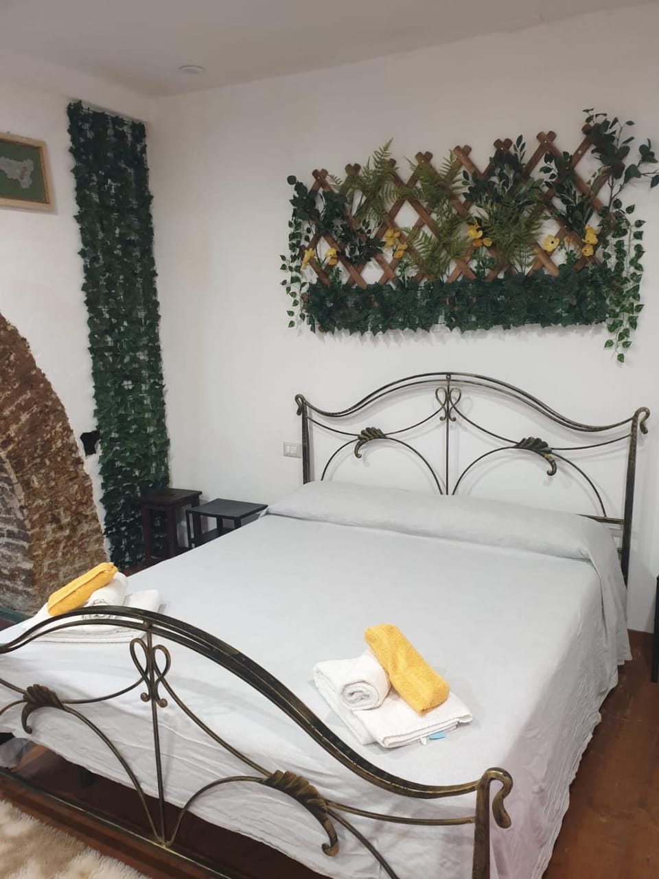 Sicily House Soprano Apartment in Messina