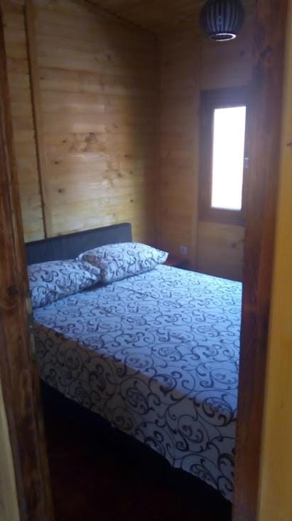 Etno Avlija Srebrno jezero Apartment in Vojvodina