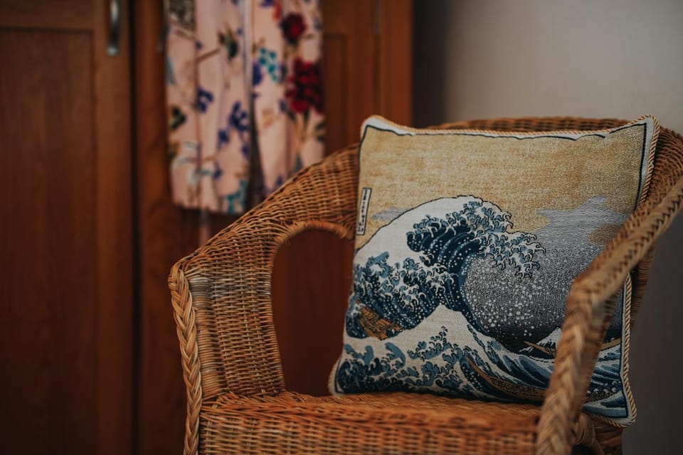 13 Tabernacle Street - Aberaeron House in Aberaeron