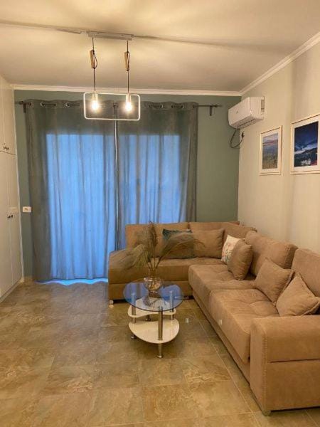 Apartament Janina Apartment in Sarandë