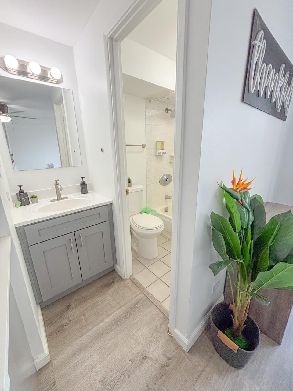 Refreshing Kuhio Village Studio Apartment in Honolulu