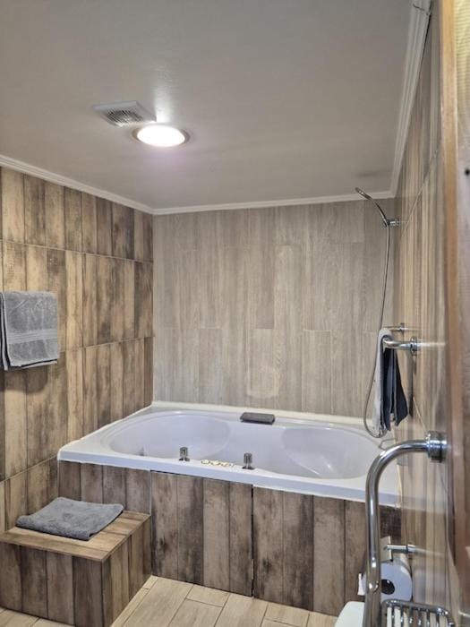 Hotel Boutique Casona Violeta Hotel in Maule
