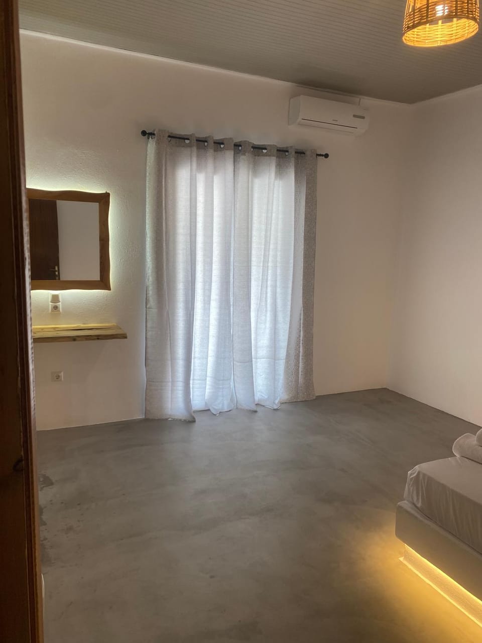 VILLA NOULI Hotel in Greece