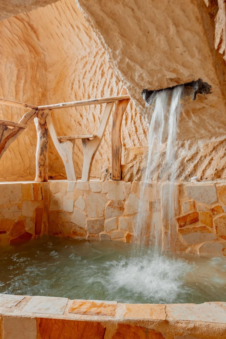Hotel Pachamama Campestre Hotel in Dosquebradas