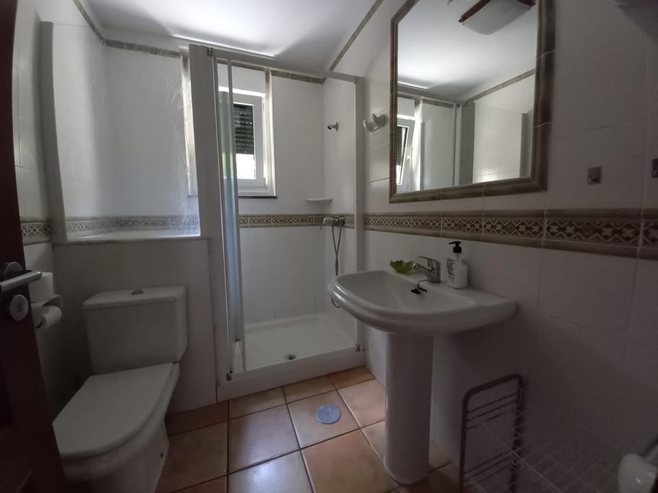 As Pedreiras 2D Apartment in Galicia