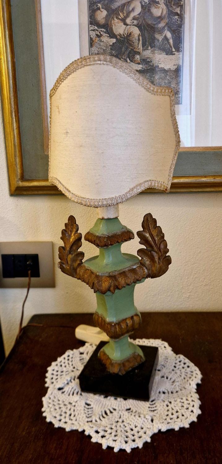 La Foresteria del Passeggere Apartment in Piedmont