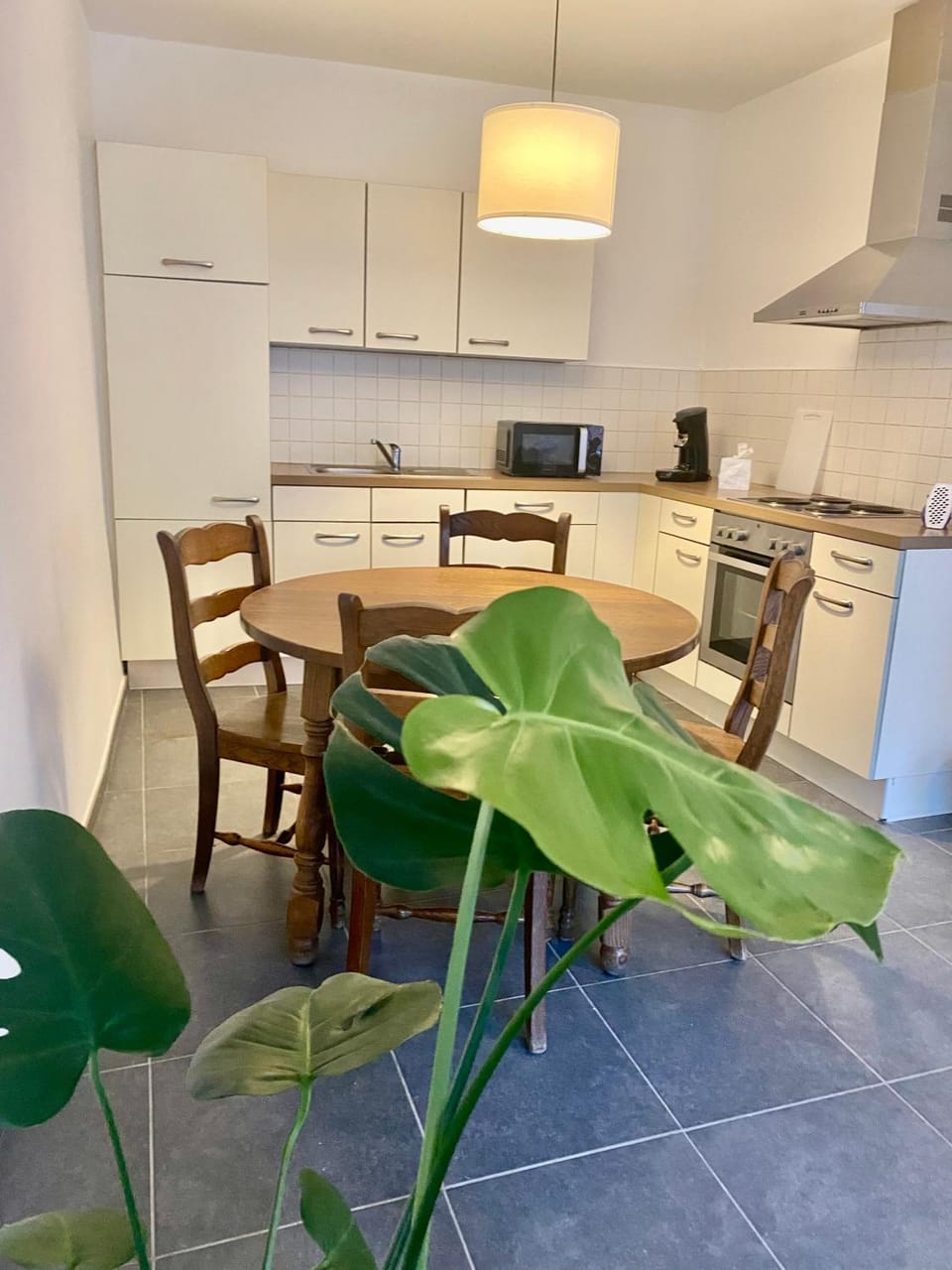 Le gîte de Giulia Apartment in Dinant