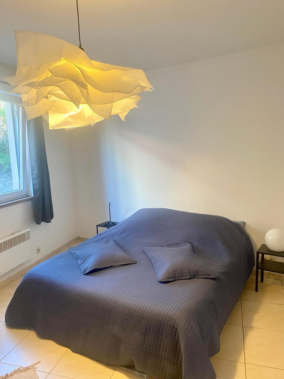 Le gîte de Giulia Apartment in Dinant